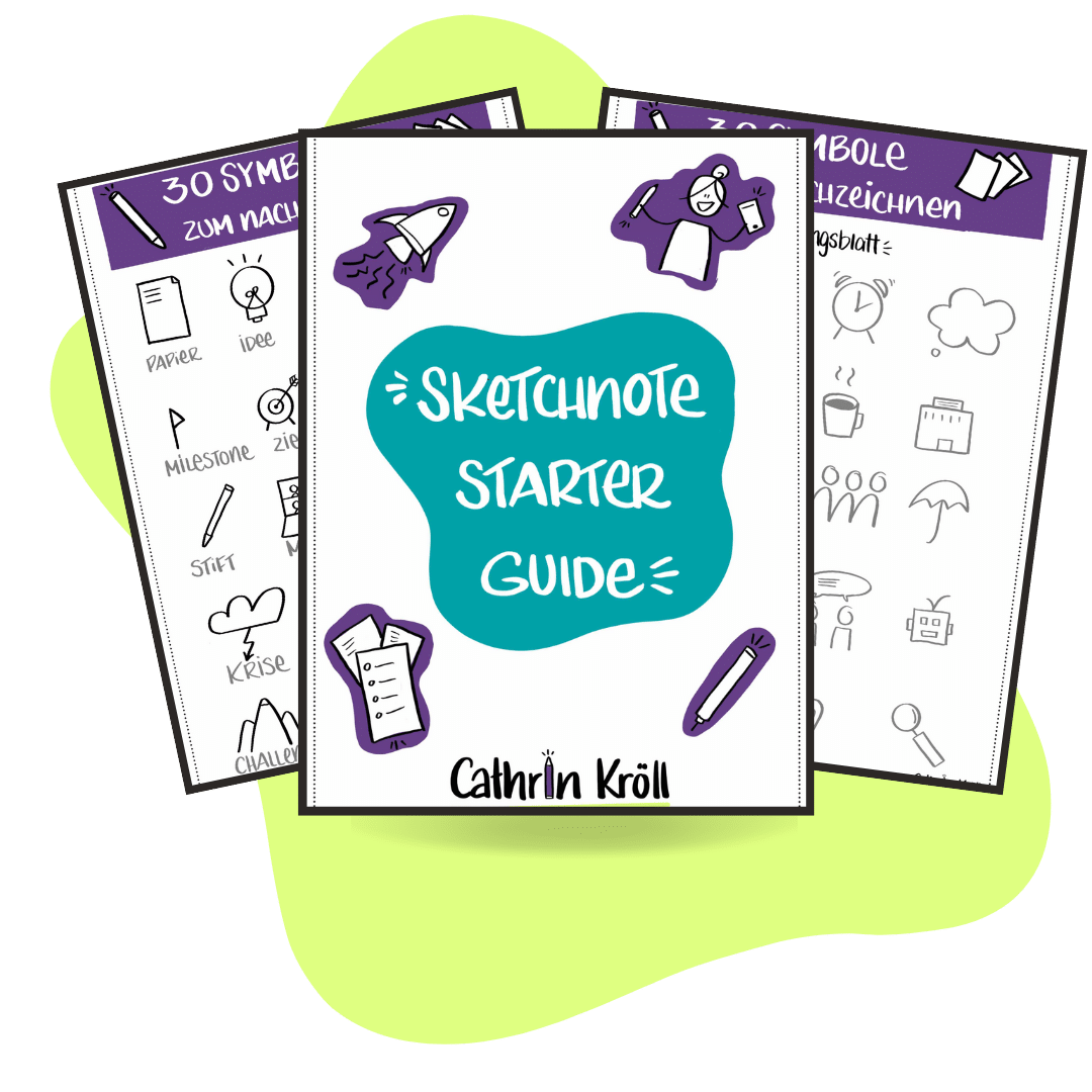 Starterguide